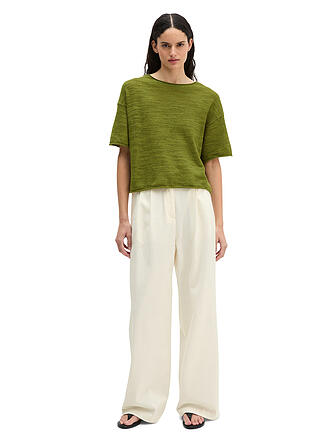 MARC O'POLO | Pull