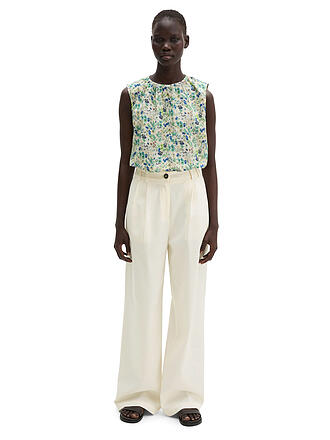 MARC O'POLO | Top