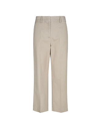 MARC O'POLO | Pantalon Barrel Leg MEA STRAIGHT