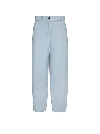 MARC O'POLO | Pantalon Barrel Leg