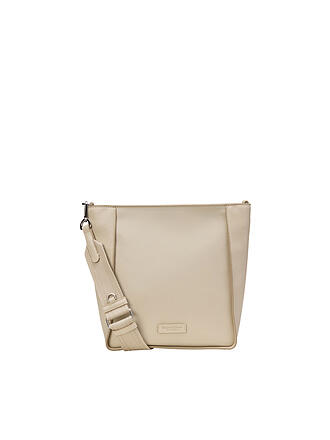 MARC O'POLO | Sac - Sac Hobo