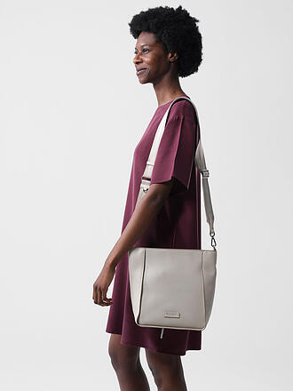 MARC O'POLO | Sac - Sac Hobo