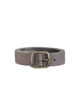 MARC O'POLO | Ceinture en cuir