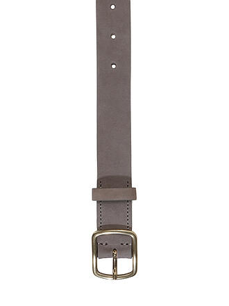 MARC O'POLO | Ceinture en cuir