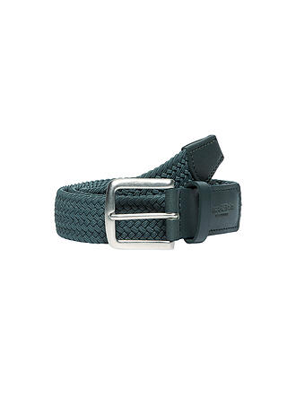 MARC O'POLO | Ceinture