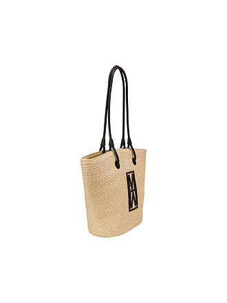 MARC O'POLO | Sac - Shopper