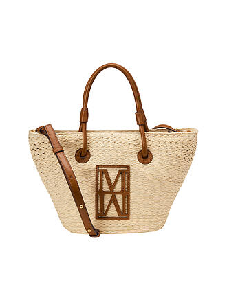 MARC O'POLO | Sac - Shopper Small