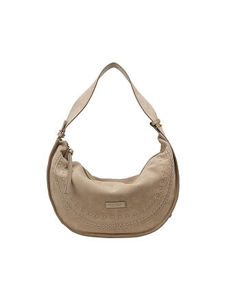 MARC O'POLO | Sac en cuir - Sac hobo