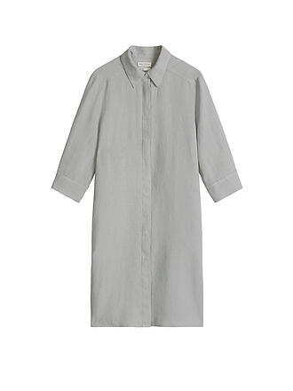 MARC O'POLO | Midikleid