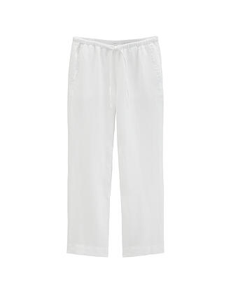 MARC O'POLO | Pantalon de jogging coupe décontractée