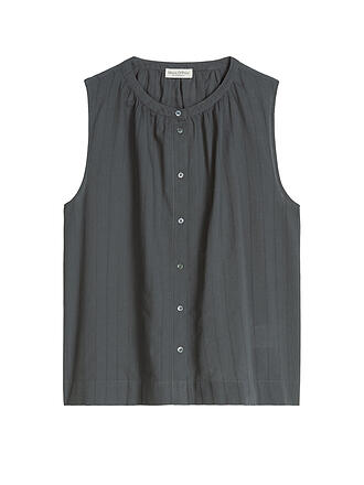 MARC O'POLO | Blouse