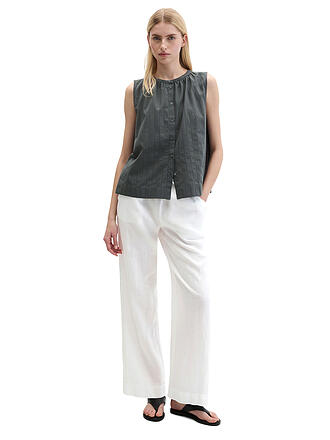 MARC O'POLO | Blouse