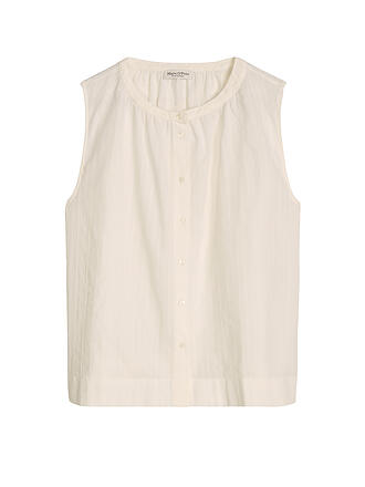 MARC O'POLO | Blouse