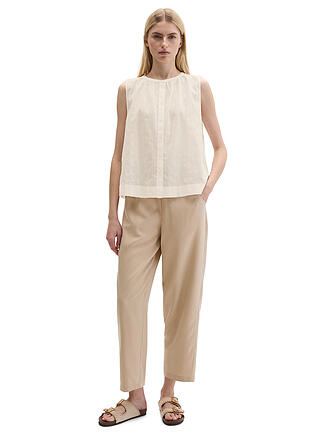MARC O'POLO | Blouse