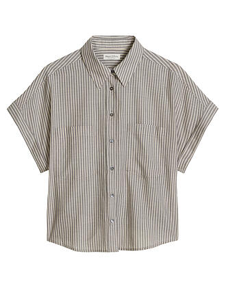 MARC O'POLO | Blouse