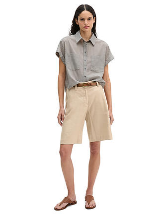 MARC O'POLO | Blouse