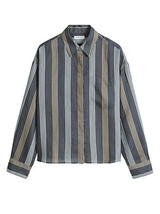 MARC O'POLO | Blouse