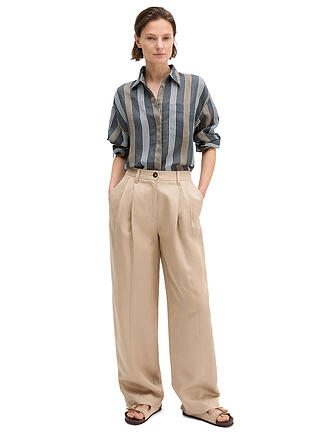MARC O'POLO | Blouse