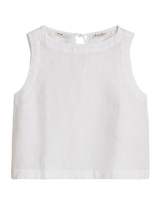 MARC O'POLO | Blouse en lin