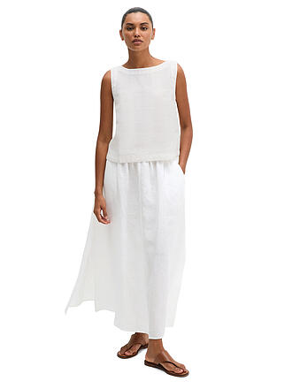 MARC O'POLO | Blouse en lin