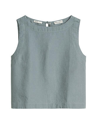 MARC O'POLO | Blouse en lin