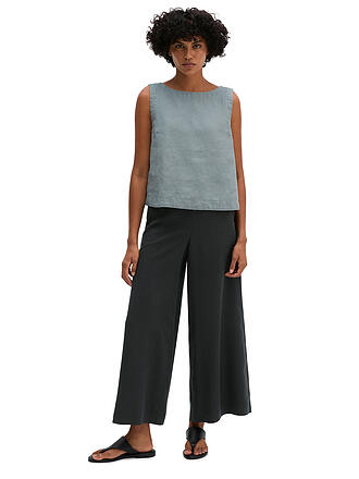 MARC O'POLO | Blouse en lin