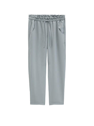 MARC O'POLO | Pantalon de jogging coupe décontractée