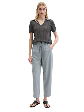 MARC O'POLO | Pantalon de jogging coupe décontractée