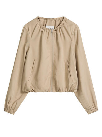 MARC O'POLO | Blouson