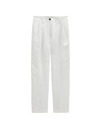 MARC O'POLO | Pantalon business
