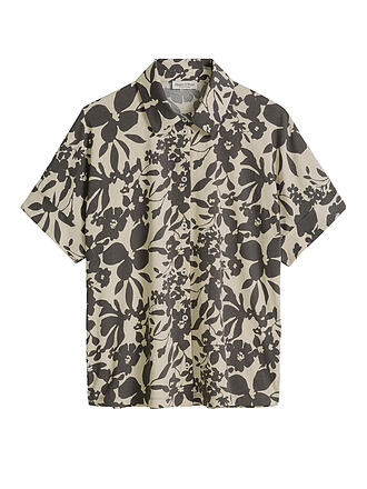 MARC O'POLO | Blouse