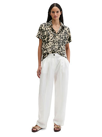 MARC O'POLO | Blouse