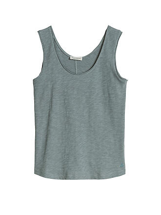 MARC O'POLO | Top