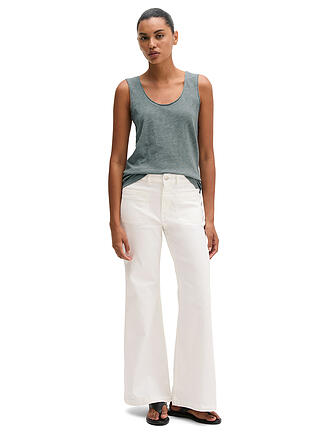 MARC O'POLO | Top