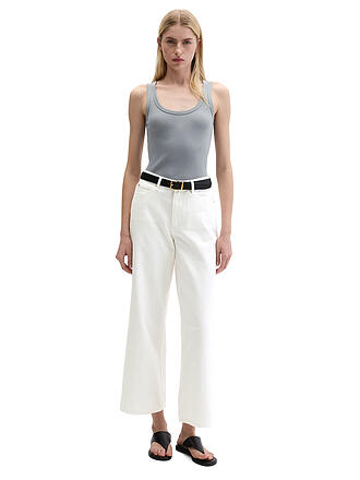 MARC O'POLO | Top