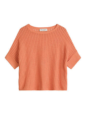 MARC O'POLO | Pull-over