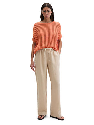 MARC O'POLO | Pull-over
