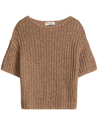 MARC O'POLO | Pull-over