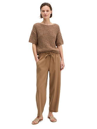MARC O'POLO | Pull-over