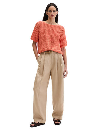 MARC O'POLO | Pull-over