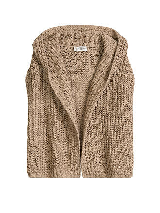 MARC O'POLO | Gilet en maille