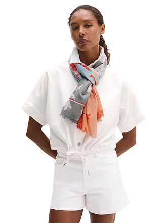 MARC O'POLO | Tissu
