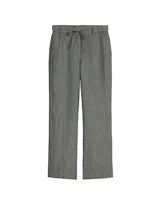MARC O'POLO | Pantalon Marlene