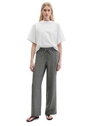 MARC O'POLO | Pantalon Marlene