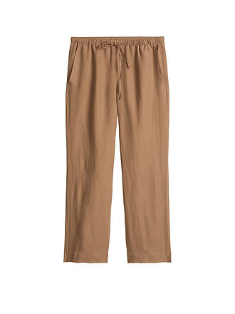 MARC O'POLO | Pantalon de jogging coupe décontractée