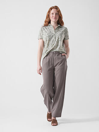 MARC O'POLO | Blusenshirt