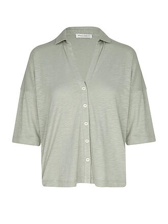 MARC O'POLO | Chemise