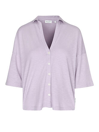 MARC O'POLO | Chemise