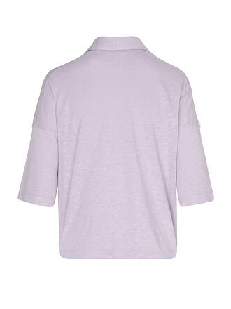 MARC O'POLO | Chemise