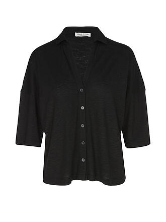 MARC O'POLO | Chemise